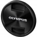 Объектив Olympus ET-M3040 300mm f/4.0 IS PRO BLACK